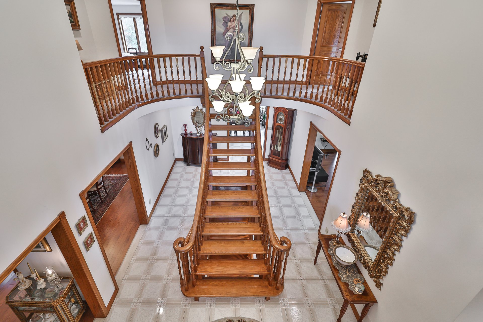 SOLD: Magnificent Estate 