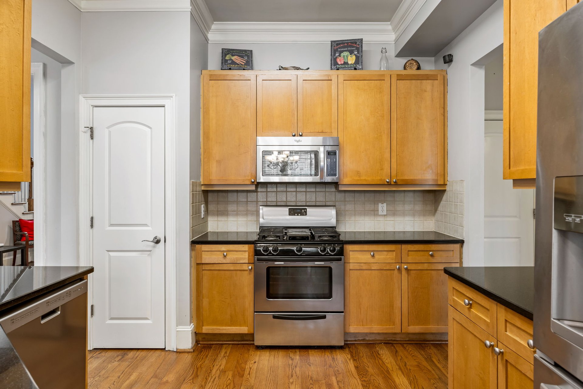 1363 Summer Ln Dr SE, Atlanta, GA 30316