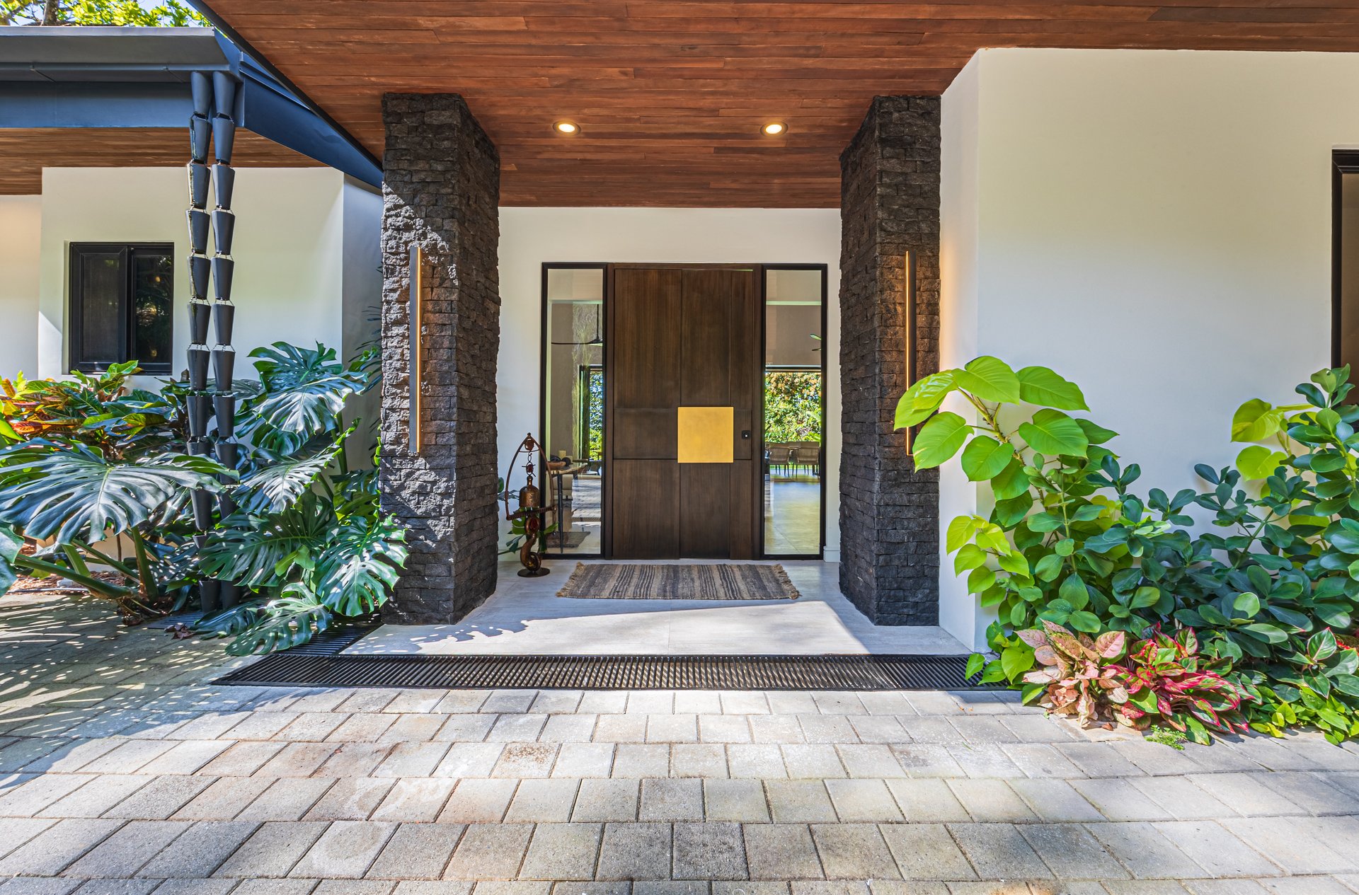 Luxury Ocean View Home for Sale in Playa Hermosa Uvita Costa Rica