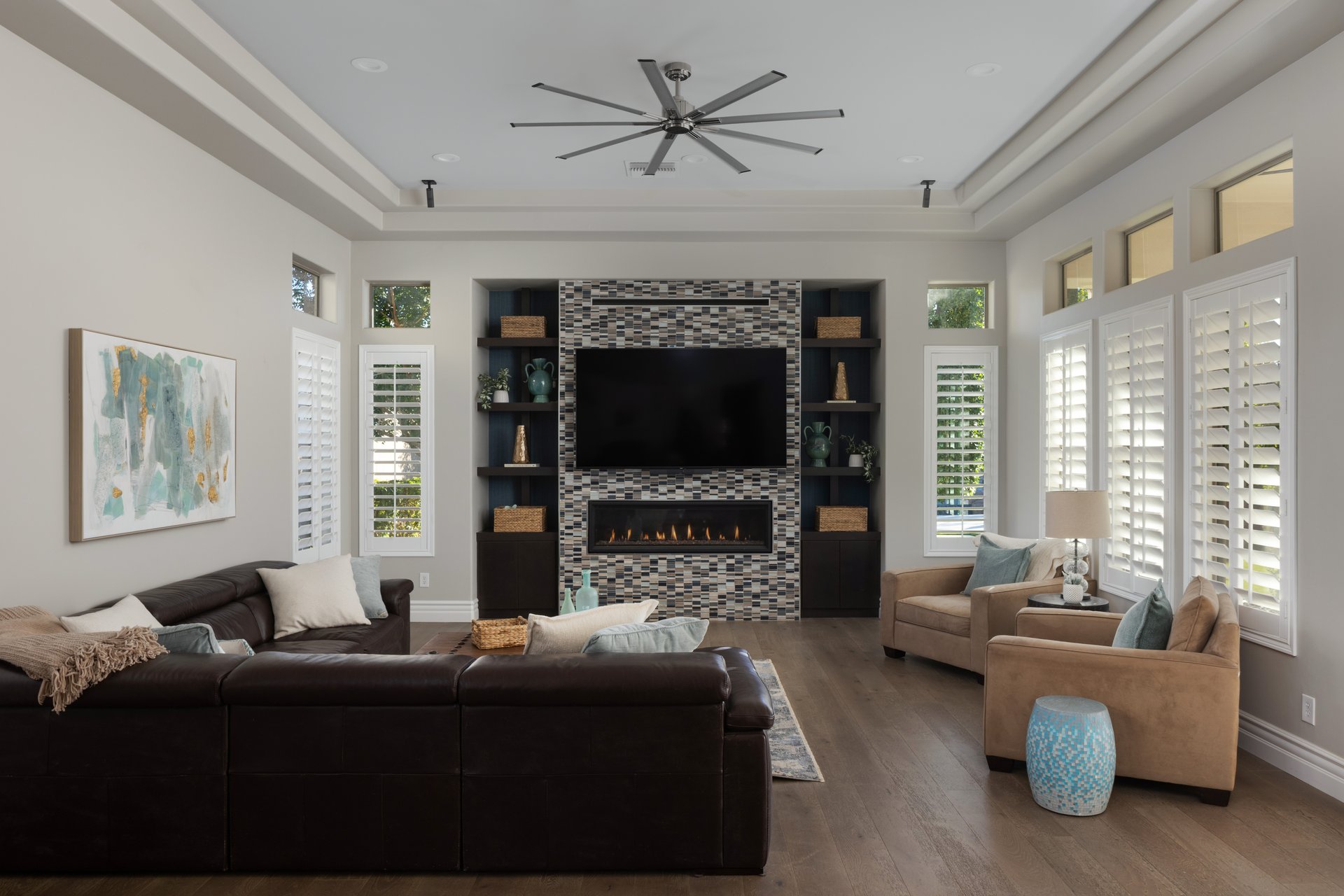 4281 S Iowa St, Chandler, AZ