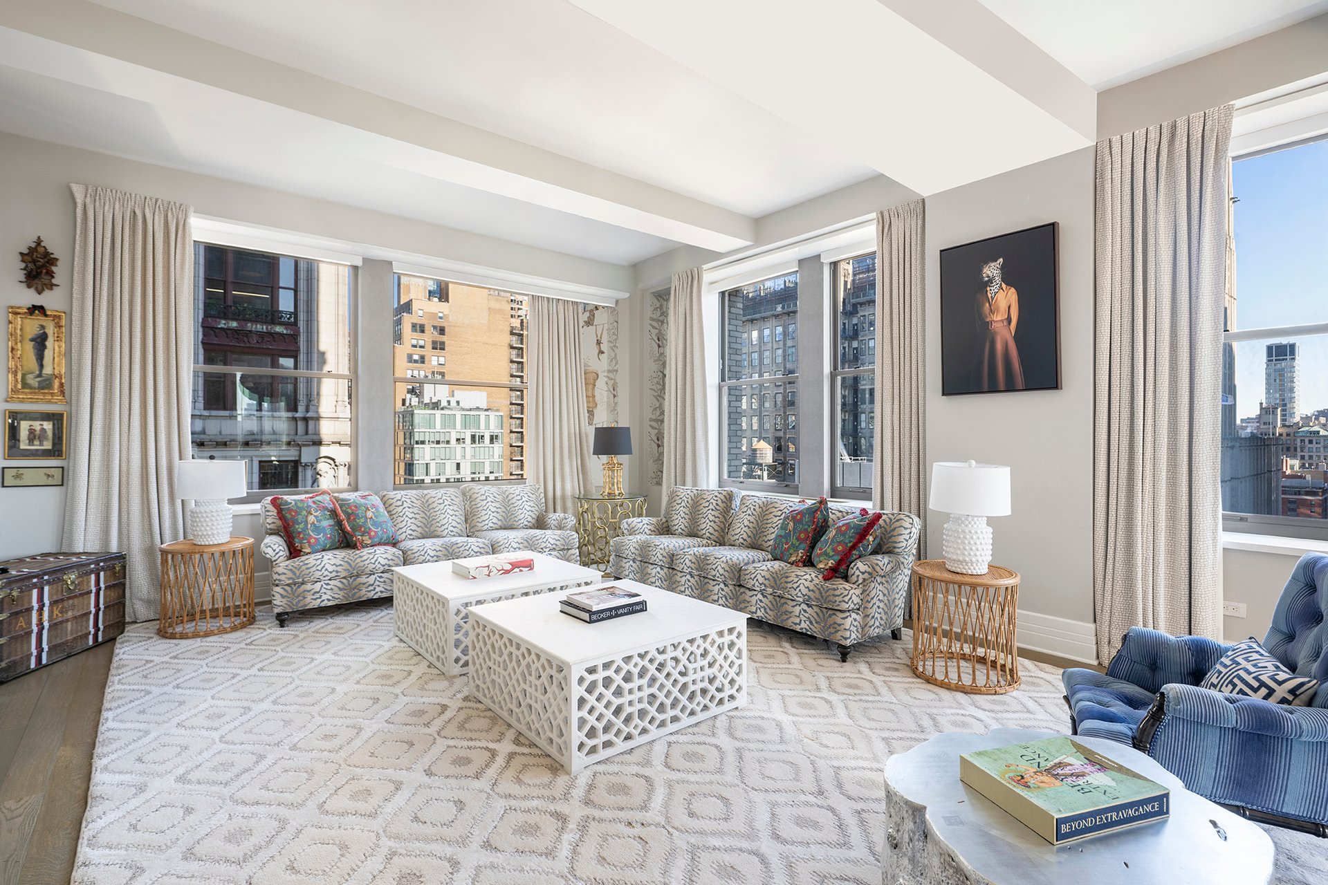 212 Fifth Avenue