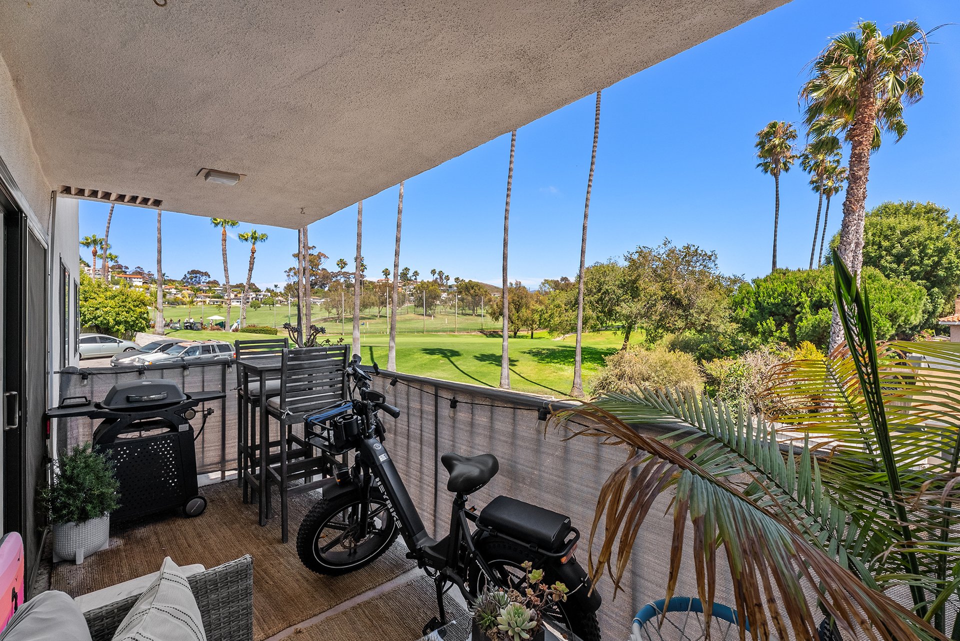 2501 S El Camino Real 217
