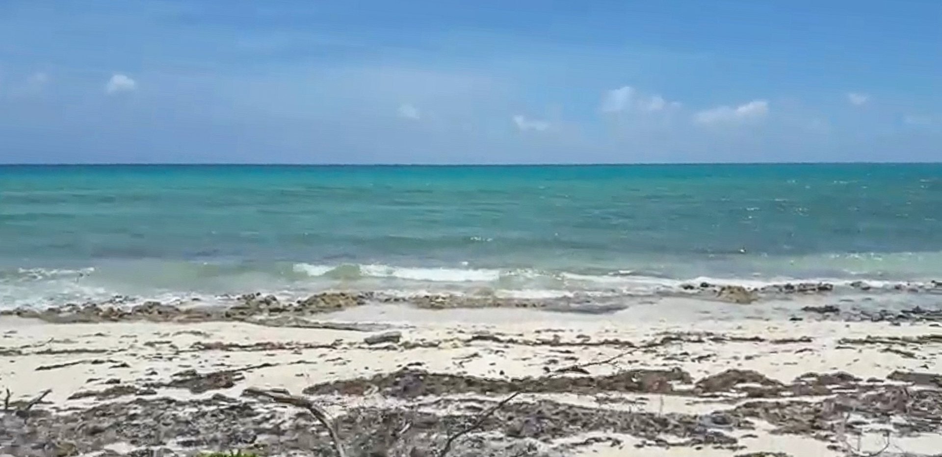 Lot #23 South Andros