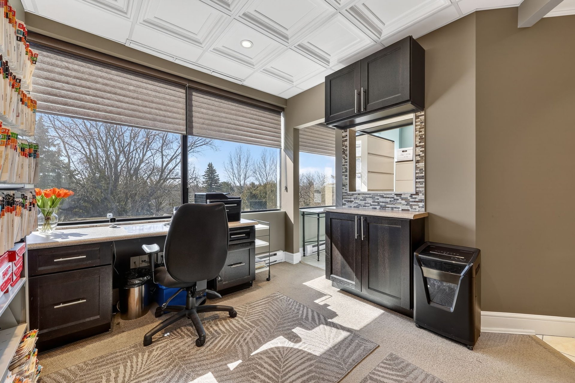 309-712 Davis Dr
