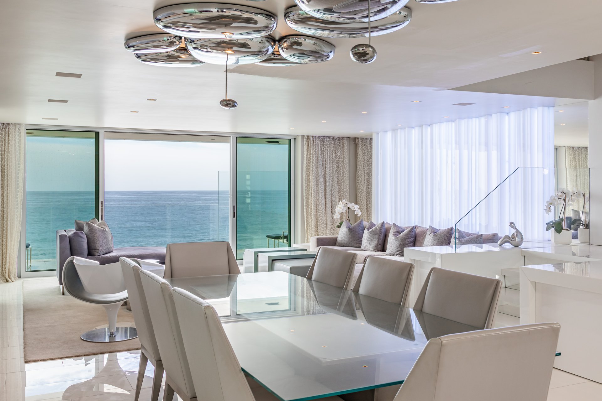 31636 Sea Level Dr