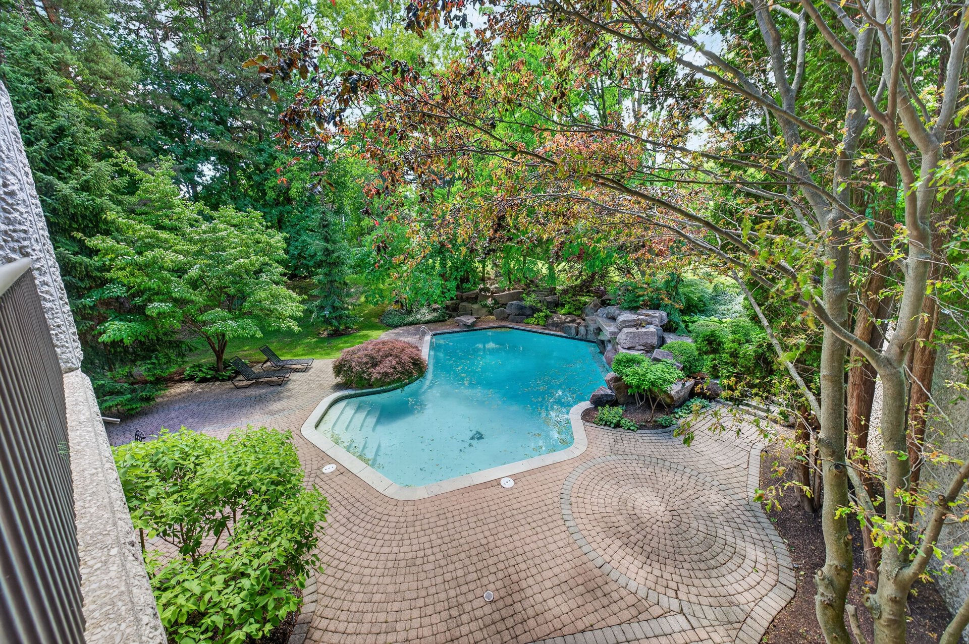 Toronto's Most Remarkable Private Estates