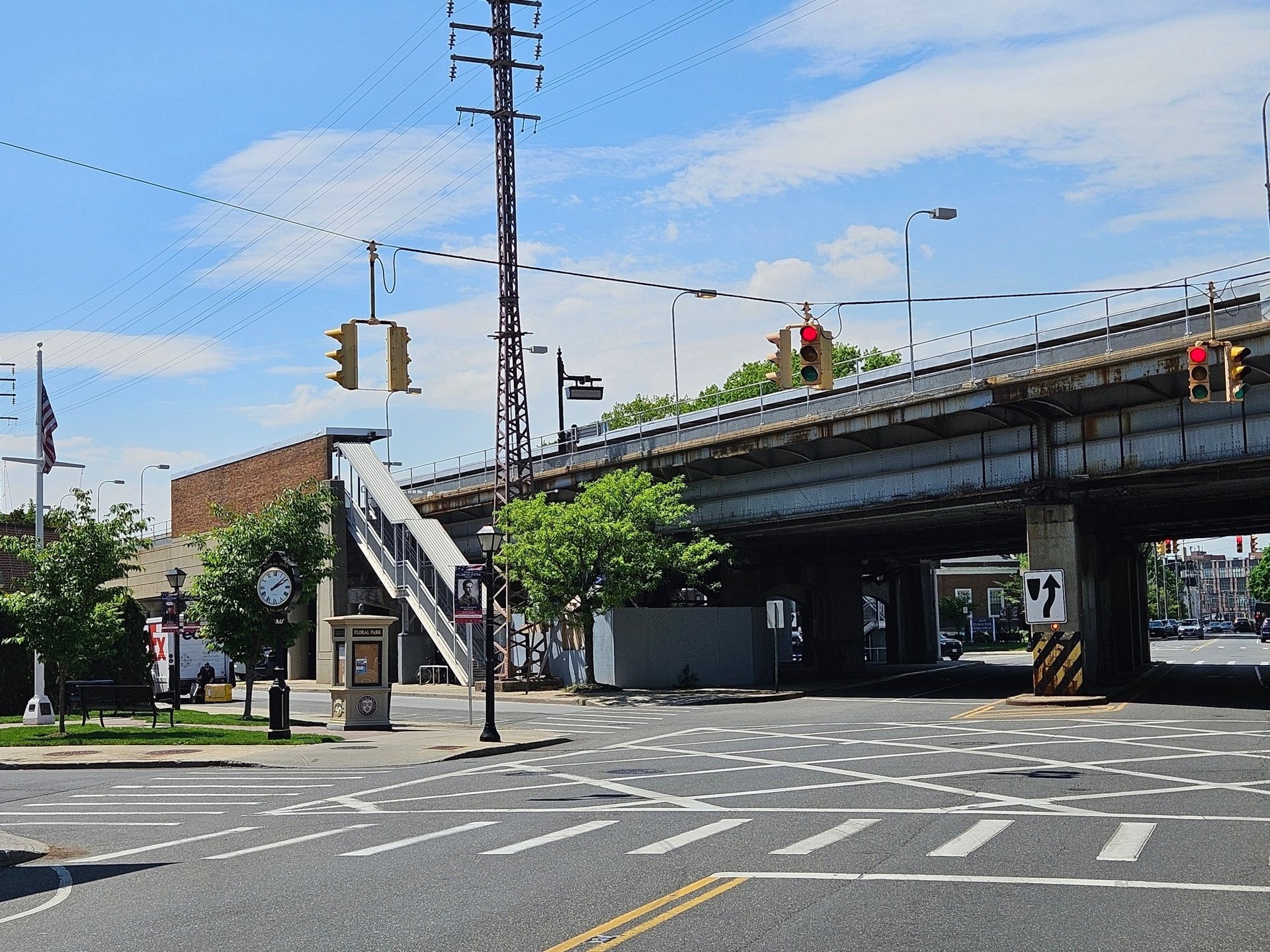 103 - 107 S Tyson Ave