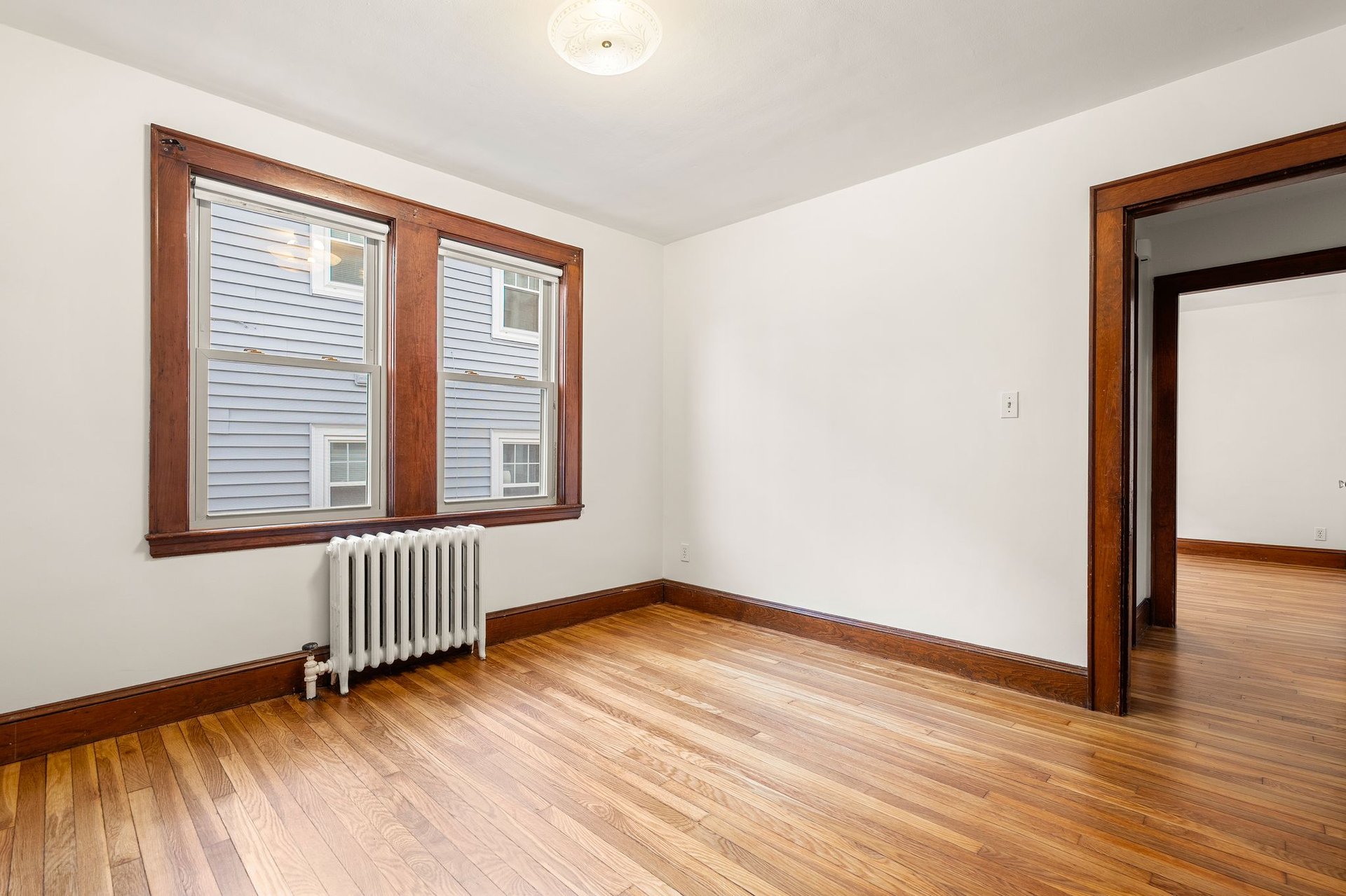 40-42 Upland Road