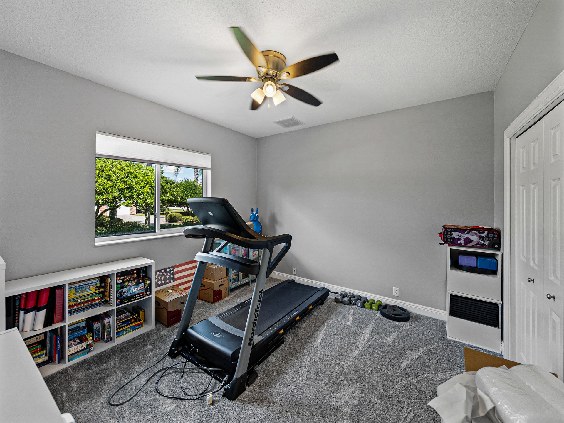 34026 AMERICANA AVE