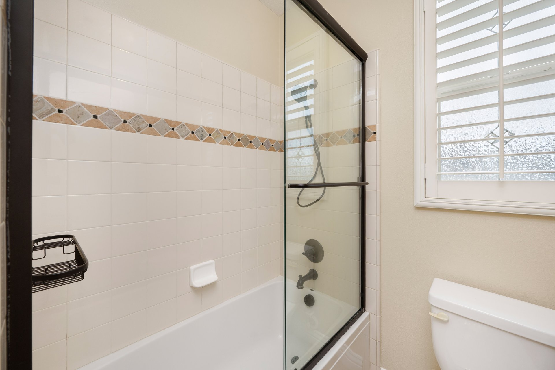 4394 Hiwassee