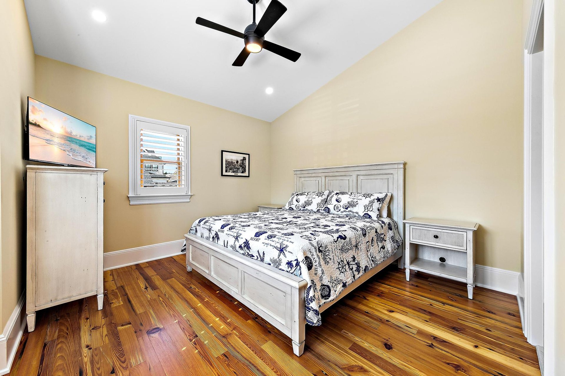 204 2nd Street 
