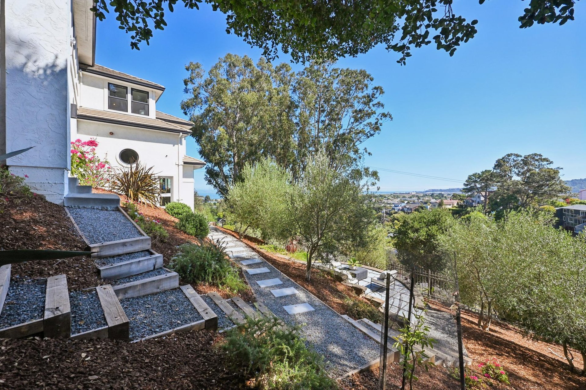 7 Sea View Avenue