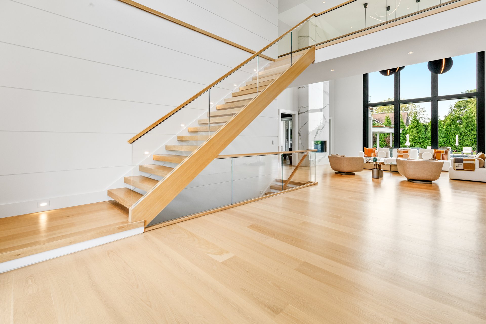 48 Summerfield Lane