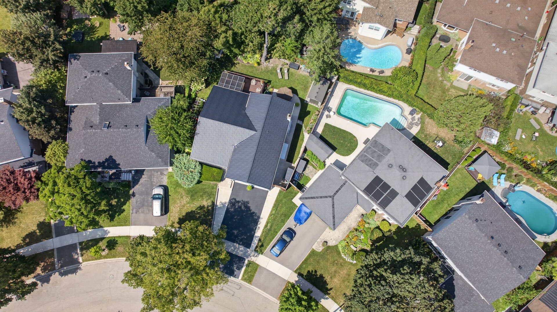 1873 Briarcrook Cres