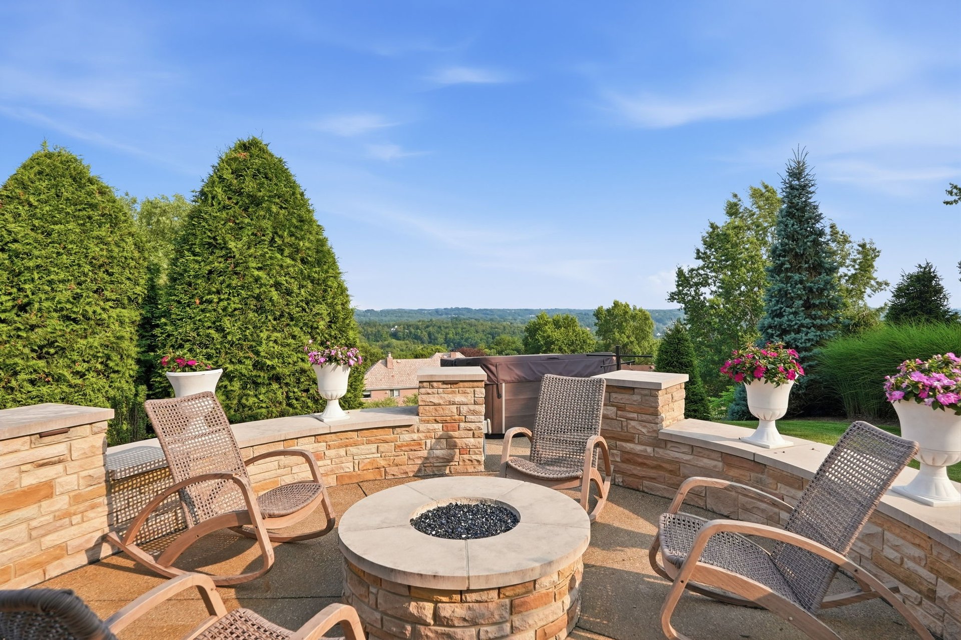 337 Snowberry Circle