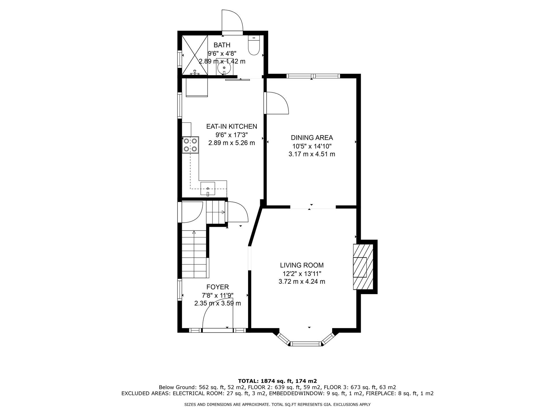70 Chester Hill Road