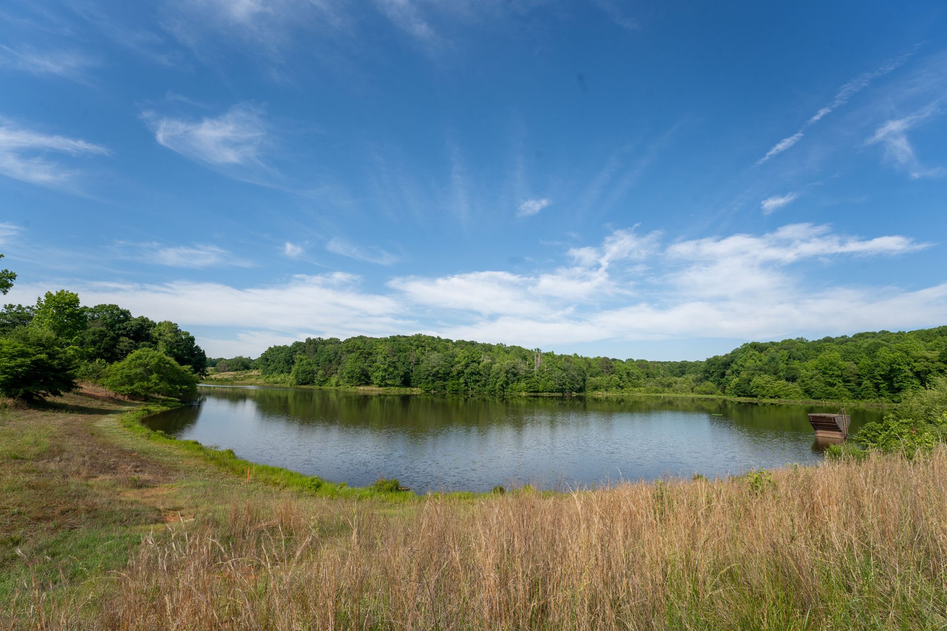 The Ranches at Sandy Creek