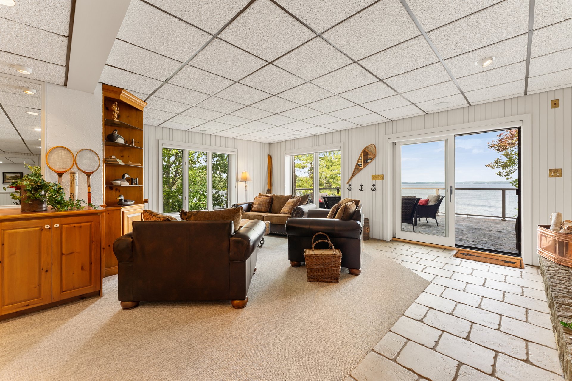 2 - 1088 LAWLAND HEIGHTS ROAD