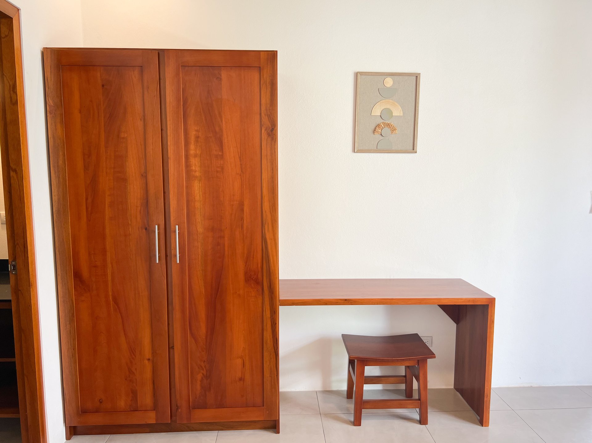 Clean, Modern Home Near Uvita Beach – Perfect Rental or Getaway