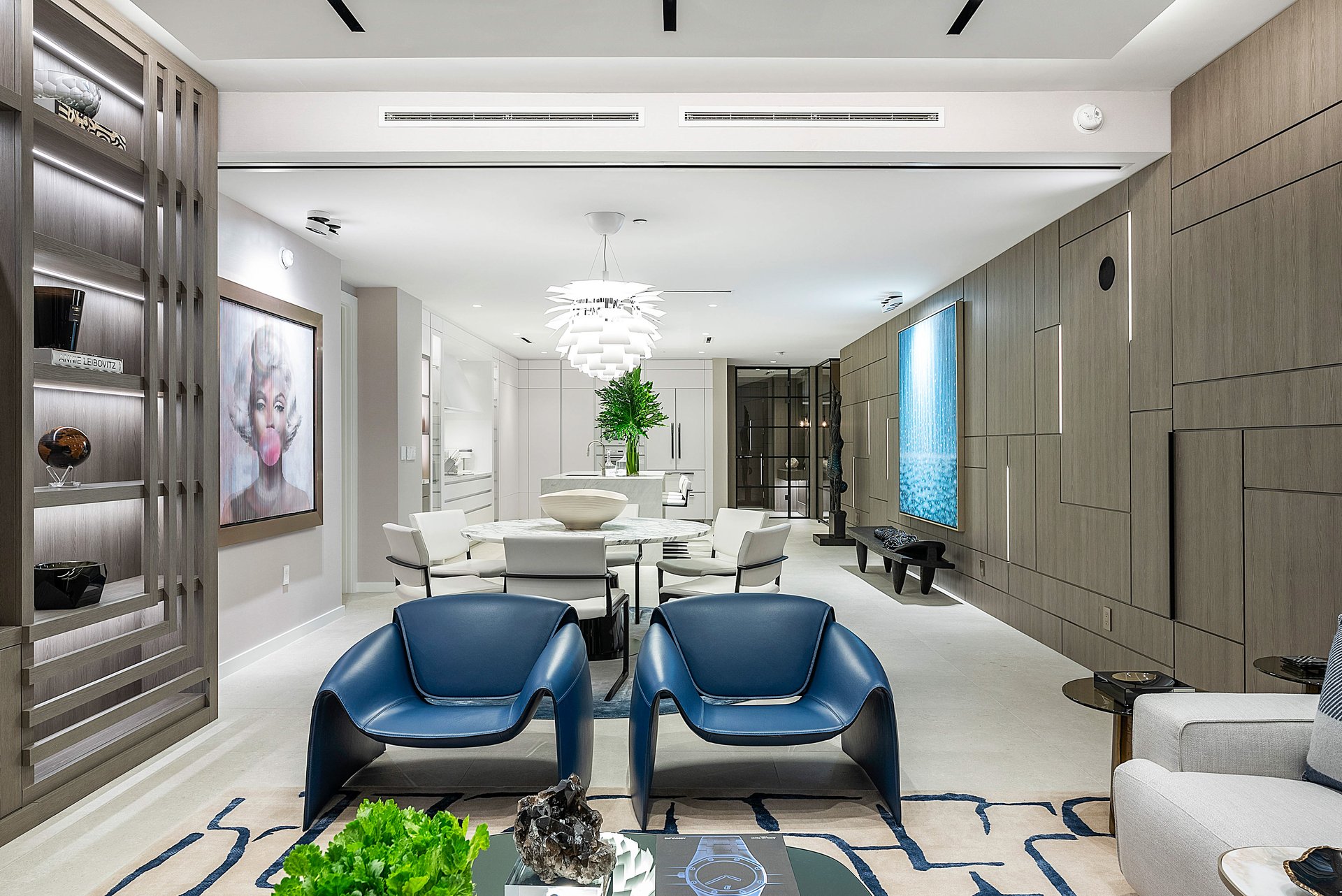 200 SE Mizner Blvd #809