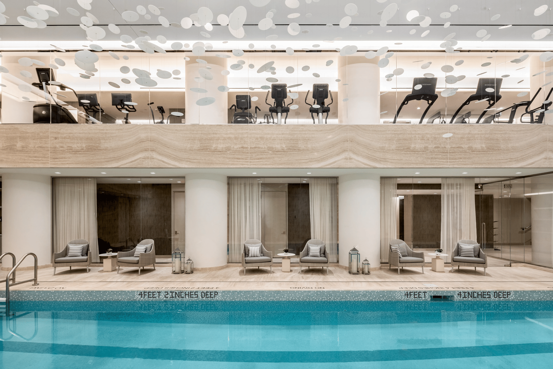 138 East 50th Street #35A