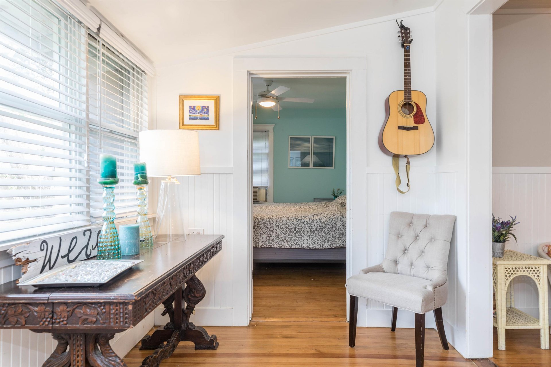 ob-440
