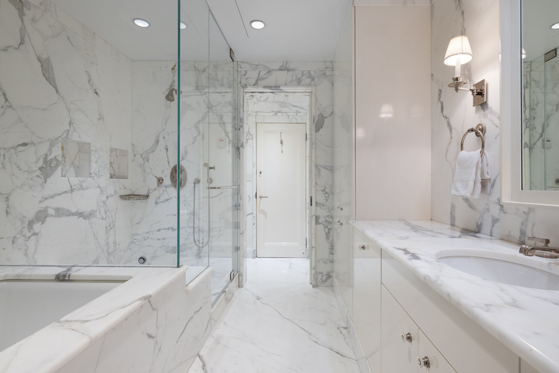 126 East 74th Street