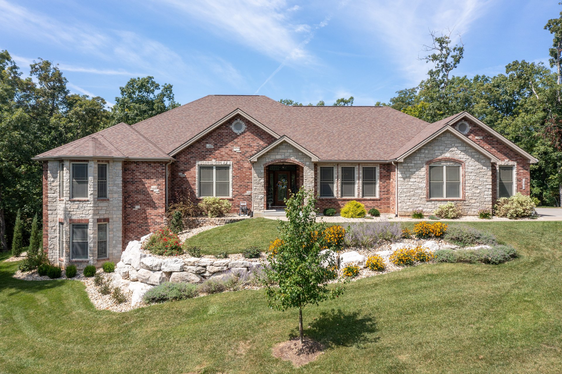 1275 Kohlers Lane