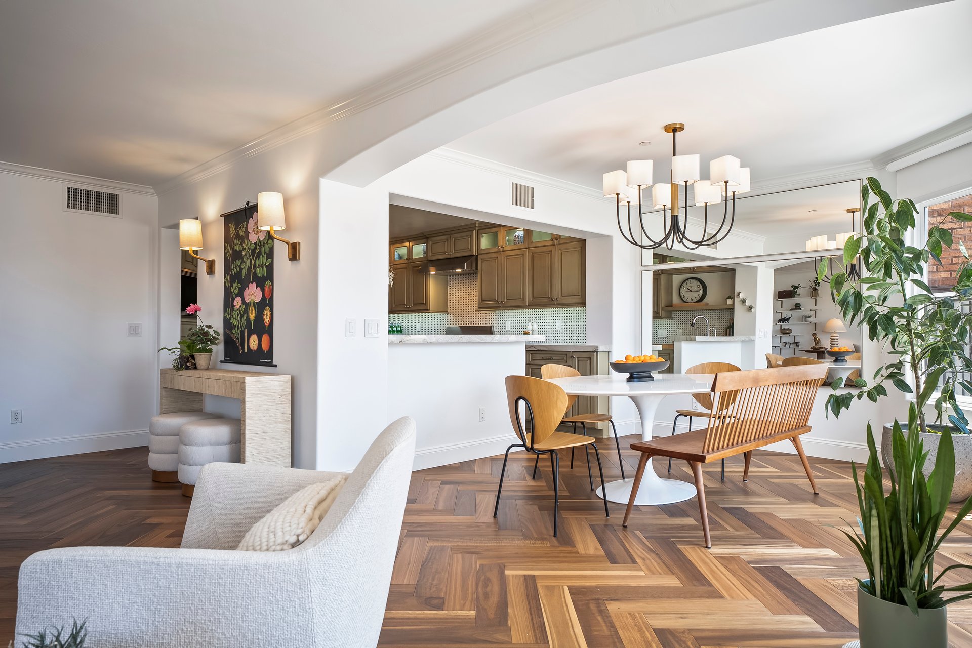 848 Prospect Street Unit Suite C