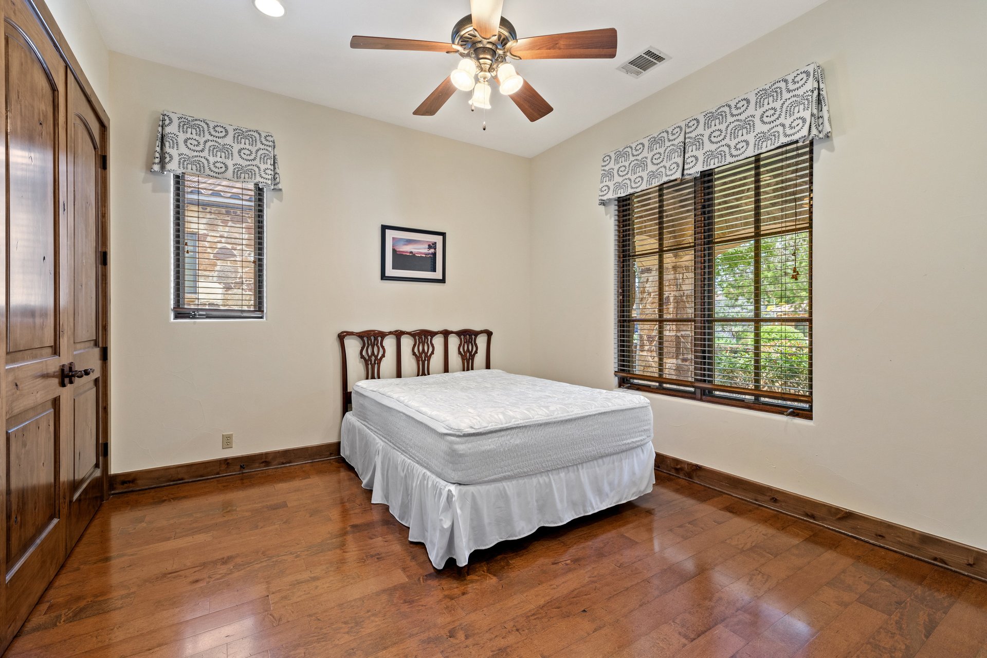 4501 Spanish Oaks Club Blvd., Unit 7