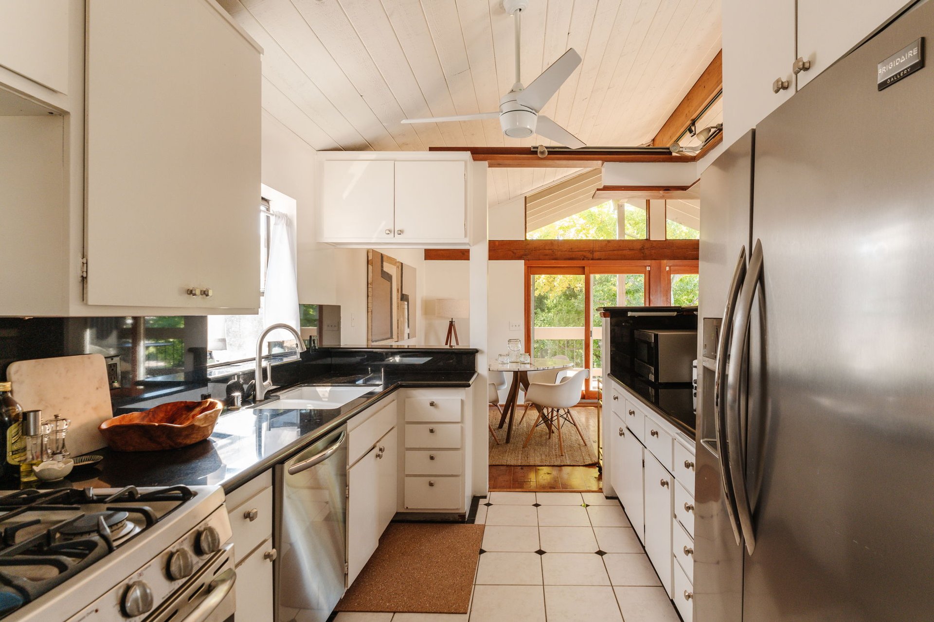 4450 Alla Road