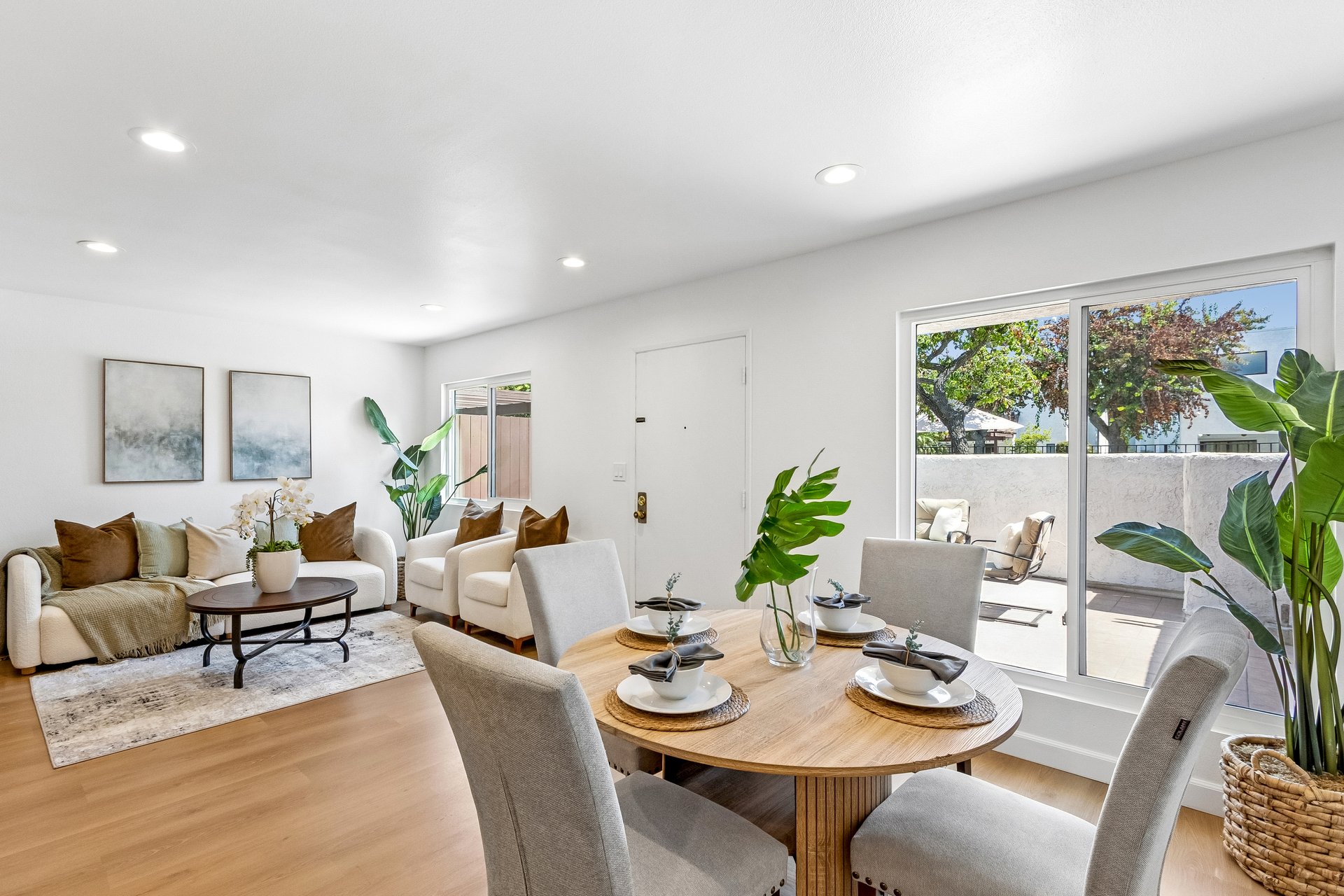 11917 Heritage Circle