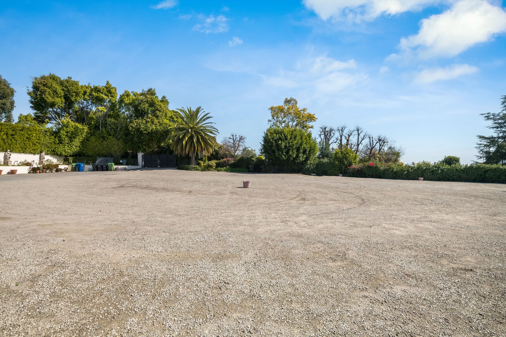 10835 Bellagio Rd