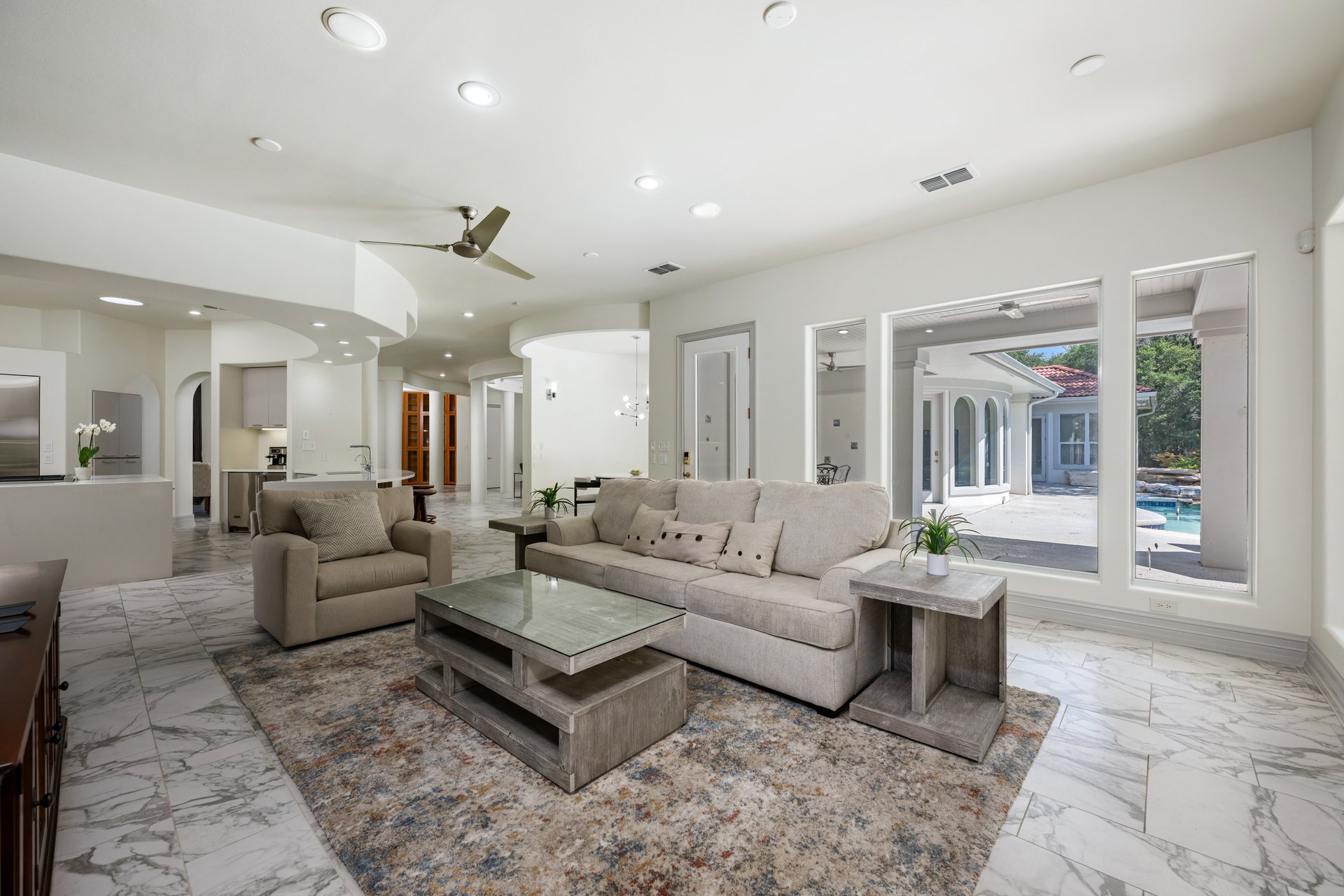 5901 Inter Council Cove