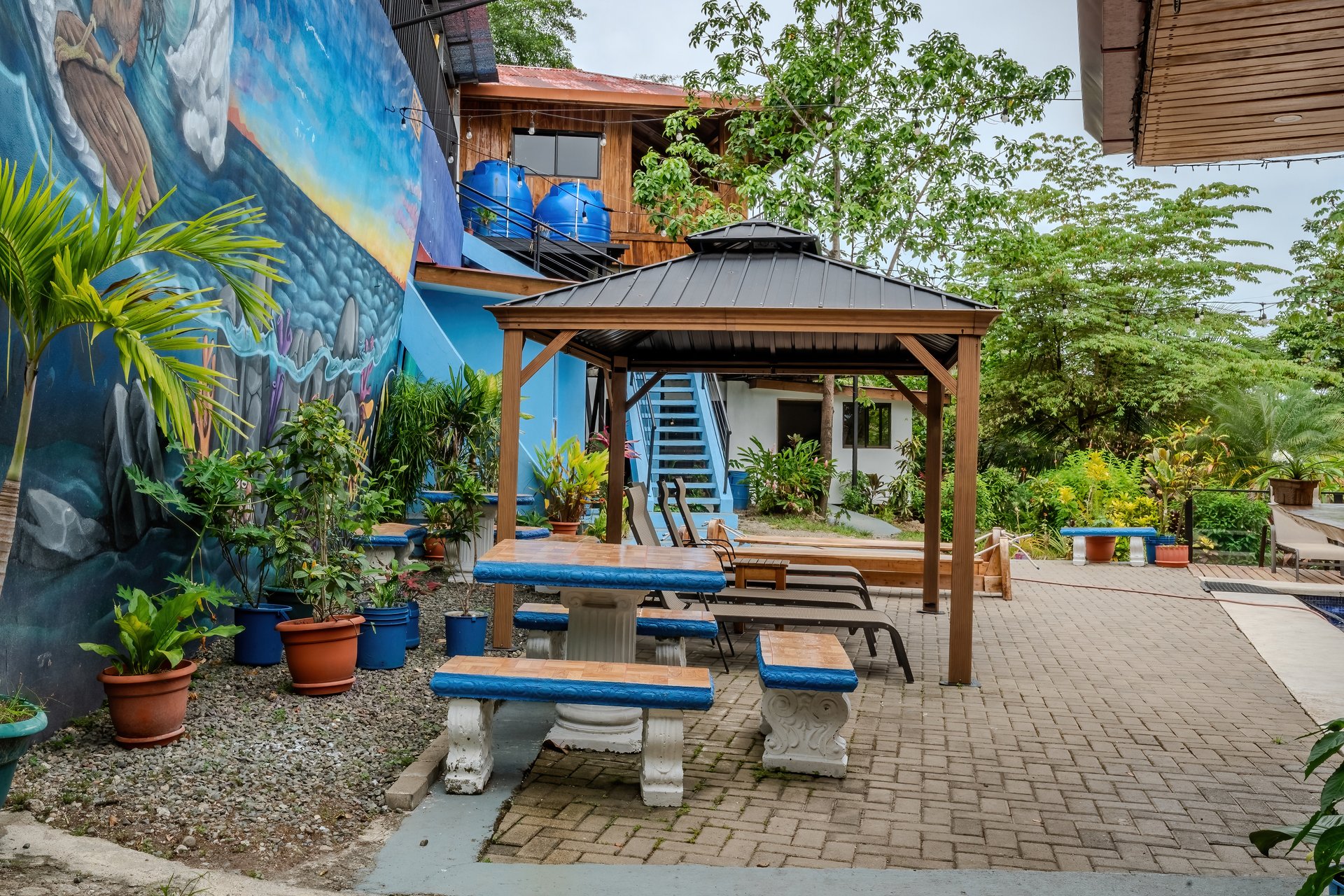 Villas In Sueño – A Rare Gem in the Heart of Manuel Antonio
