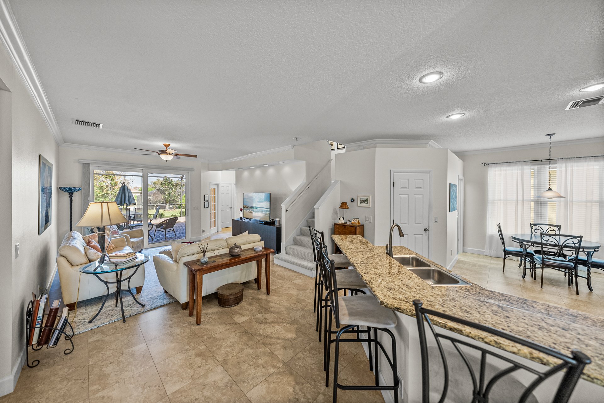 13247 PALMILLA CIR