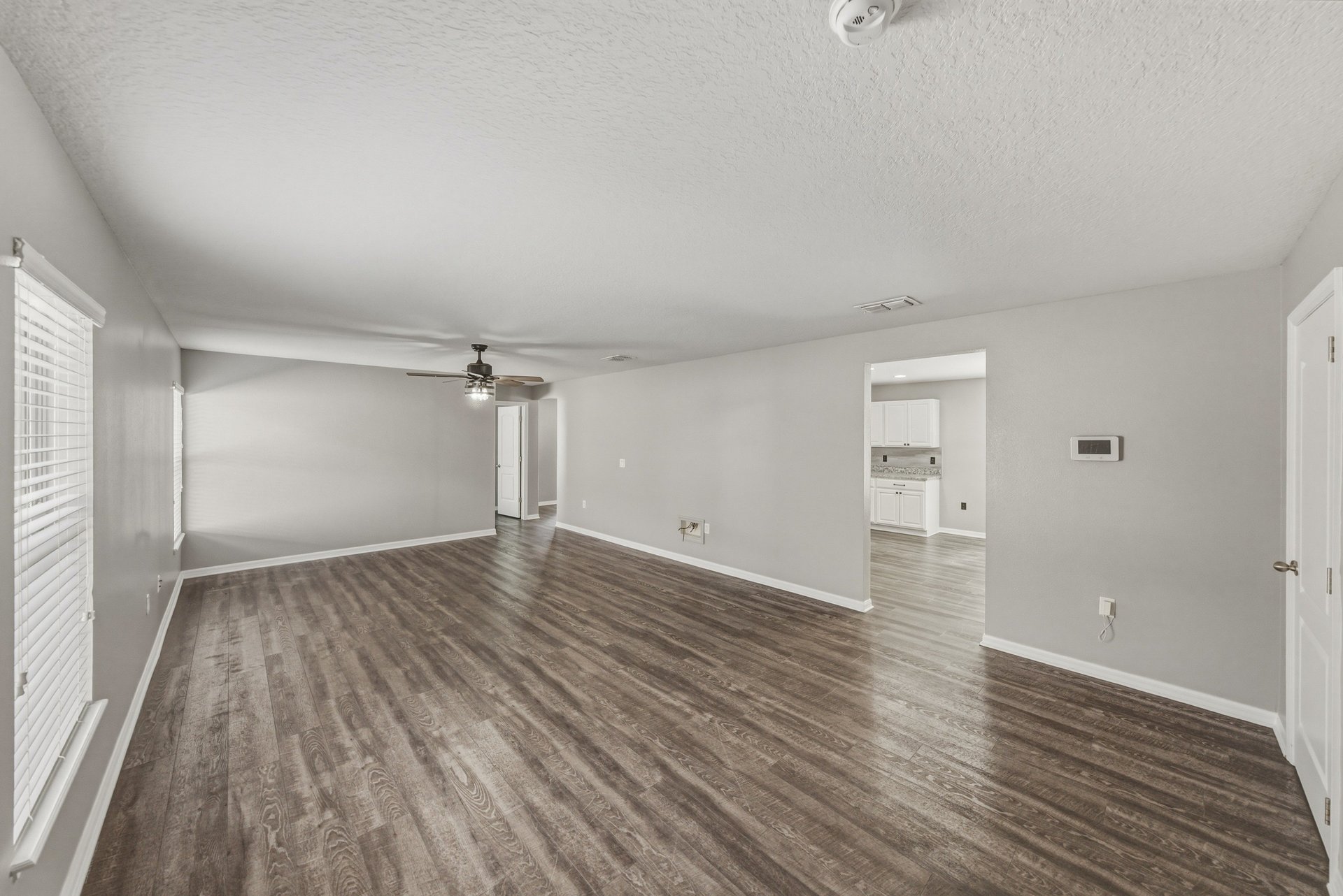 13416 KENT BRADLEY ST