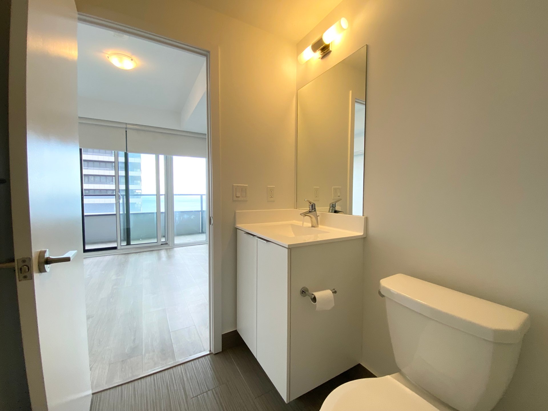 30 Shore Breeze Dr Unit:3615