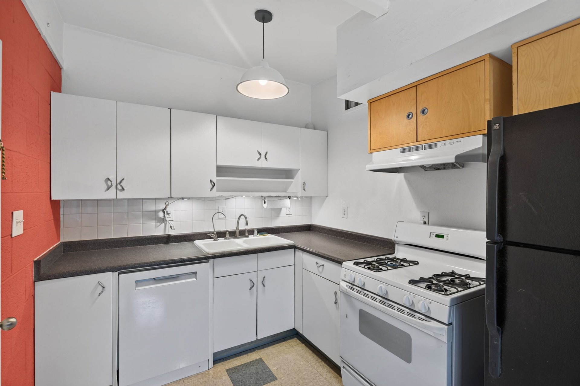 1305 Phillips Avenue 1307