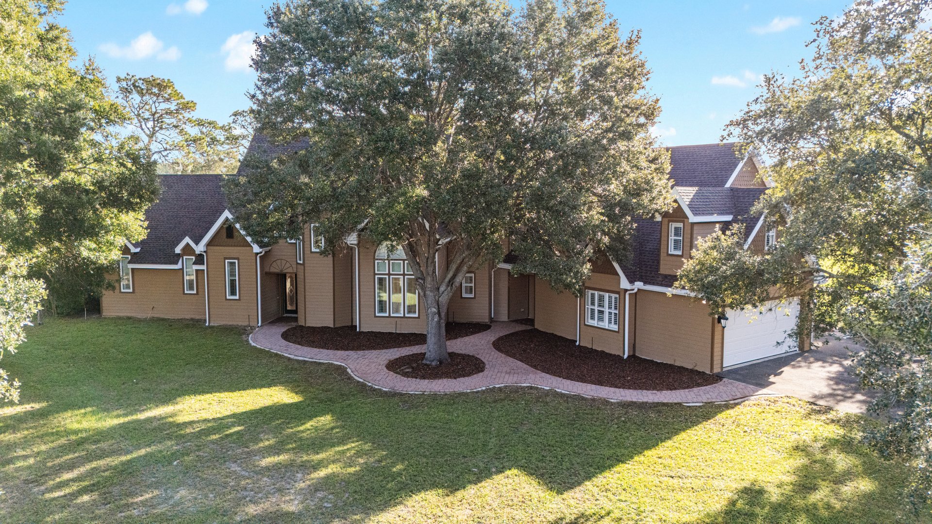 997 NW 63rd Ct