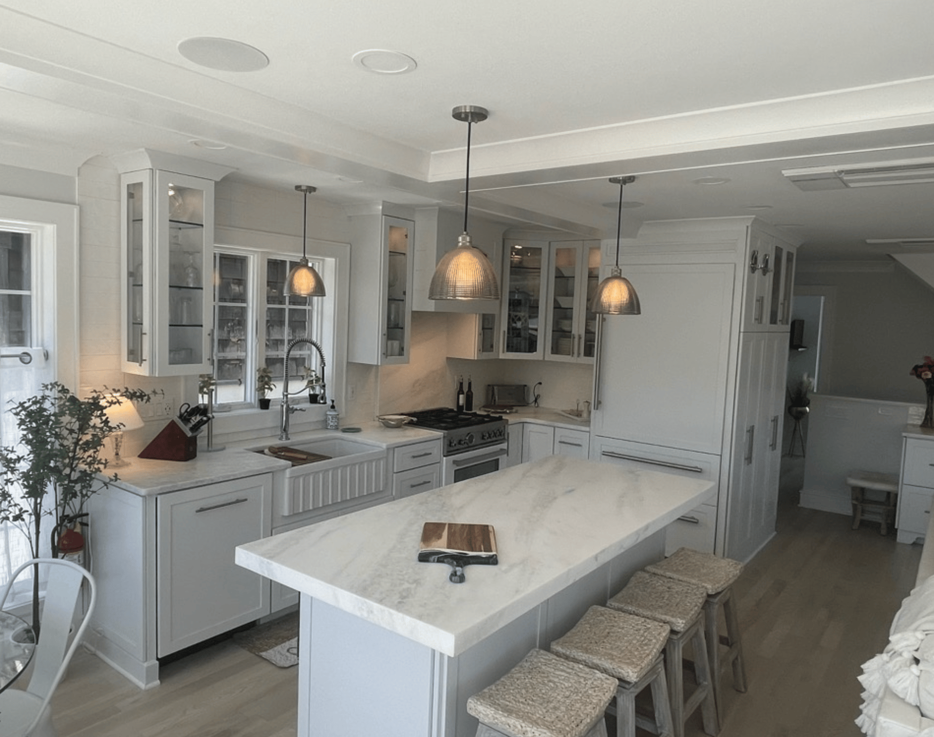 209 N. Atlantic Avenue, Beach Haven