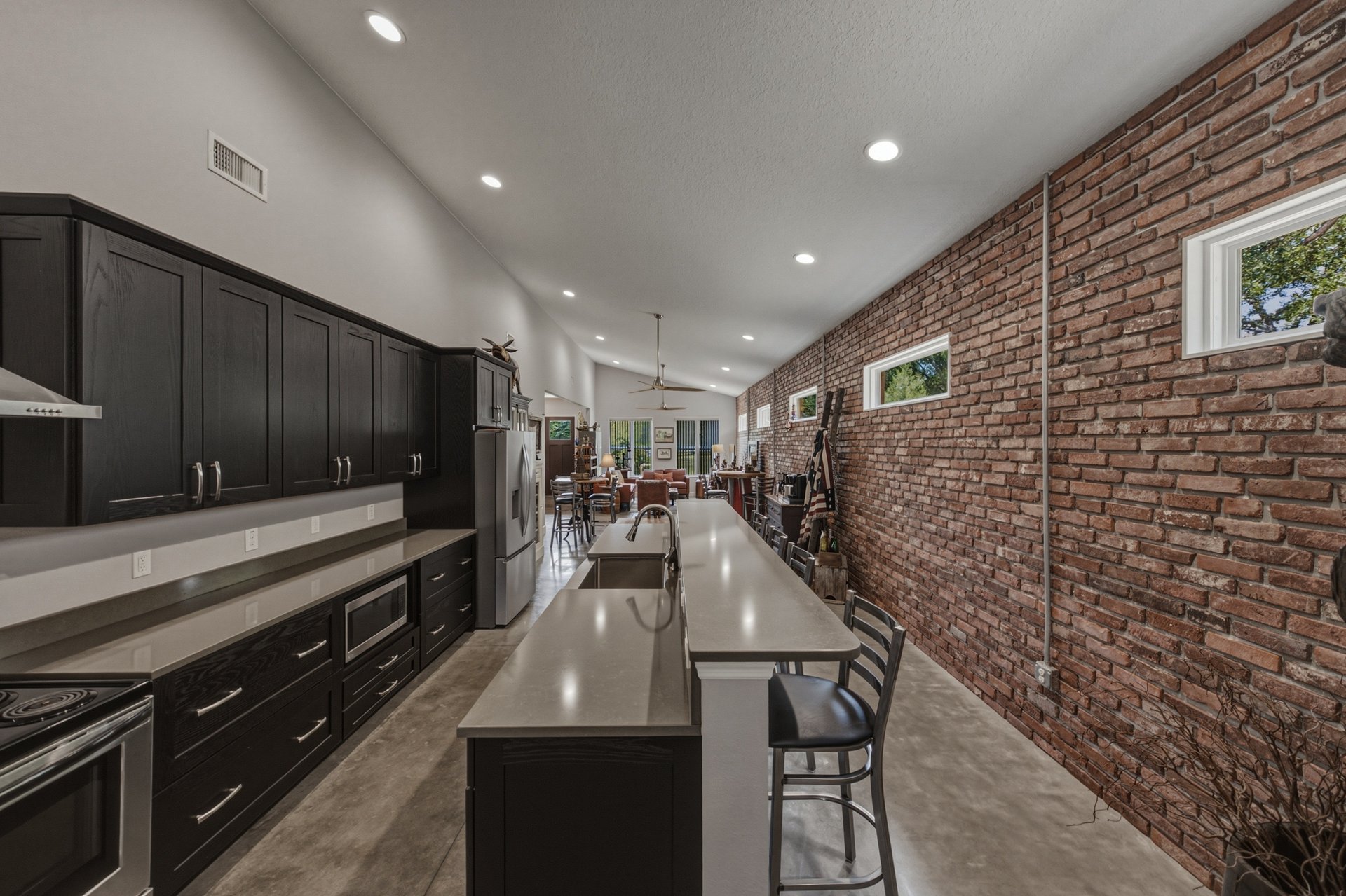 13031 BELLAMY BROTHERS BLVD