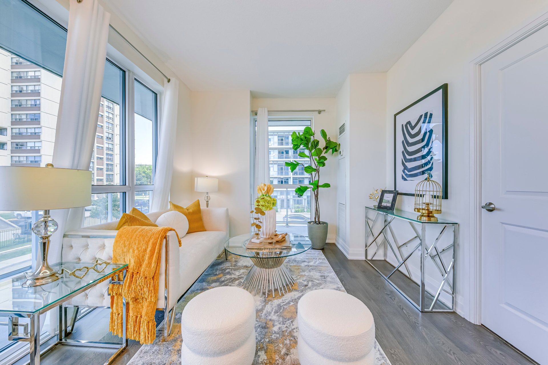 65 Speers Rd #205
