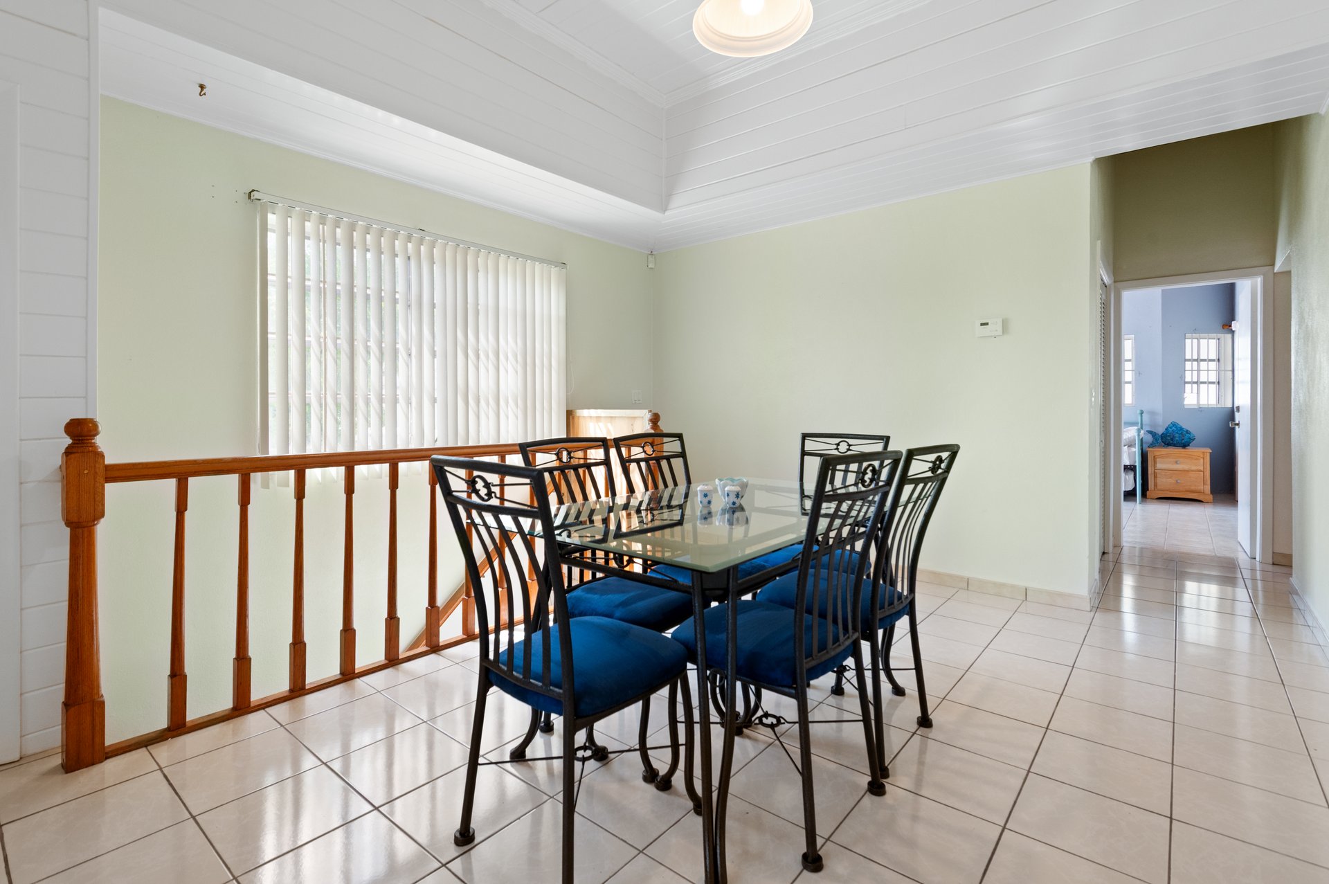 28 Oak Hill Road
