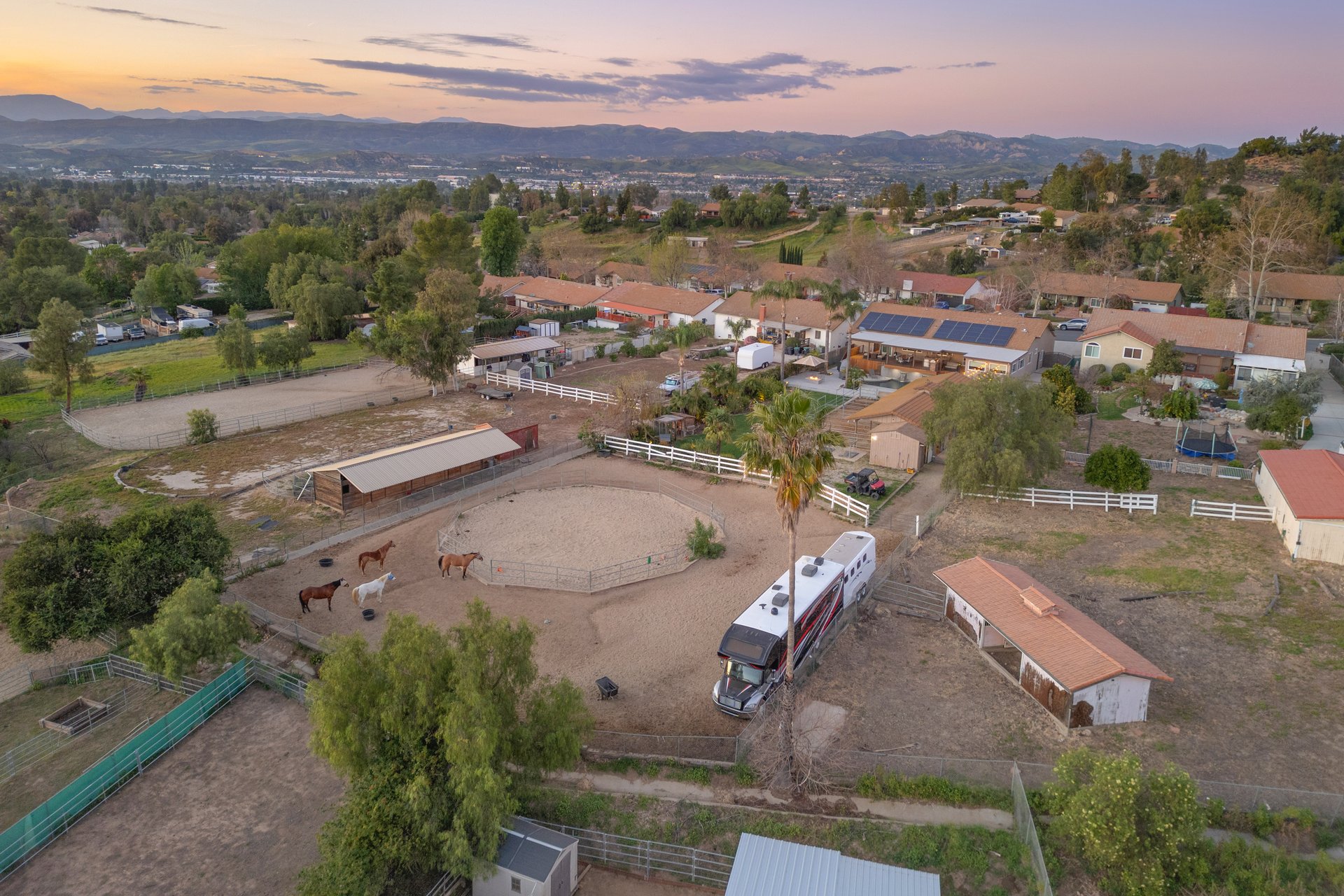 1218 Nonchalant Dr