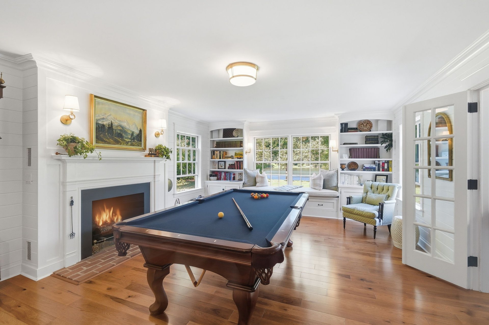 27669 Wakefield Lane