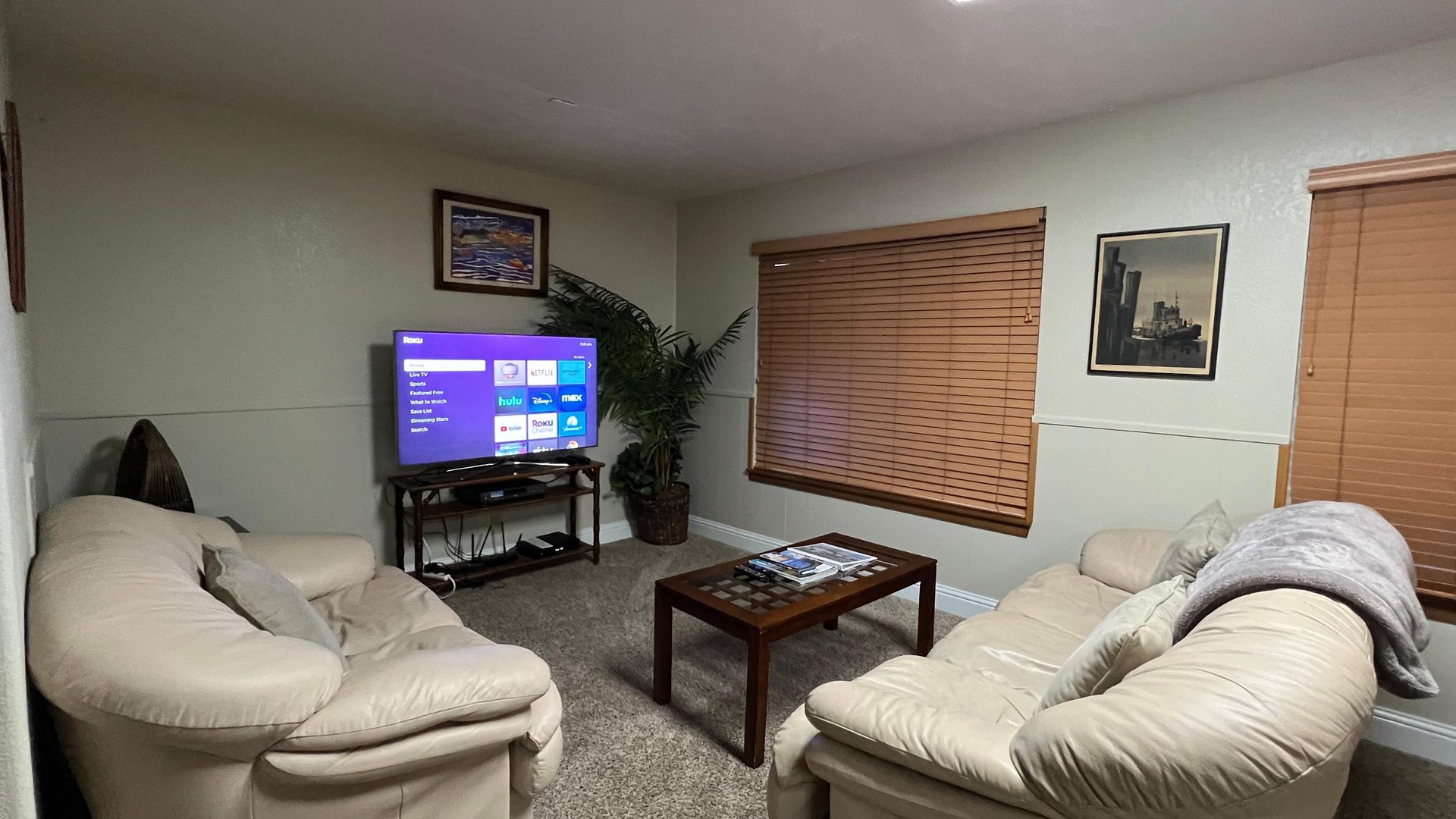 555 Hwy 101 S Apt 1