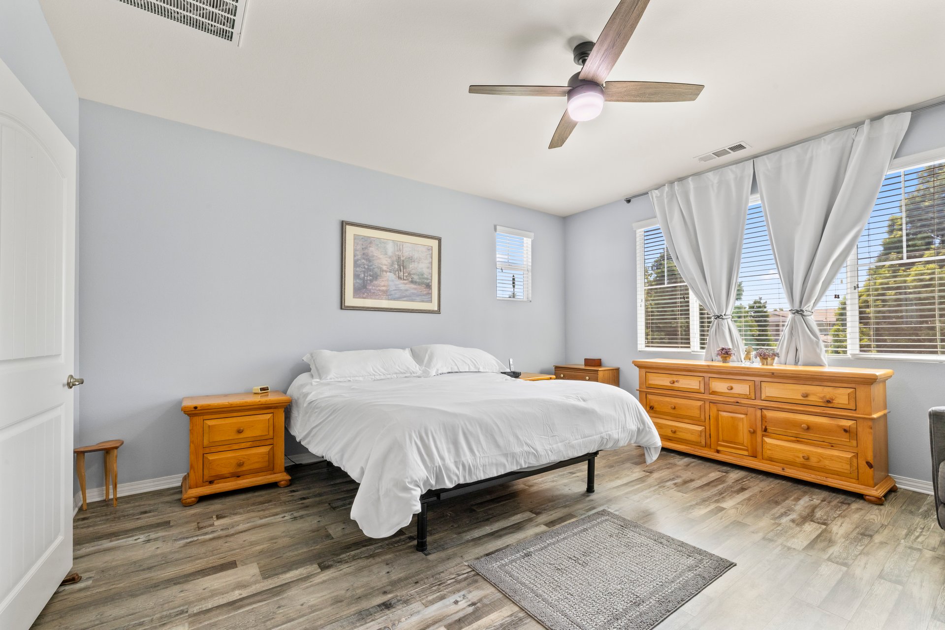 3147 E Yellowstone Dr. 