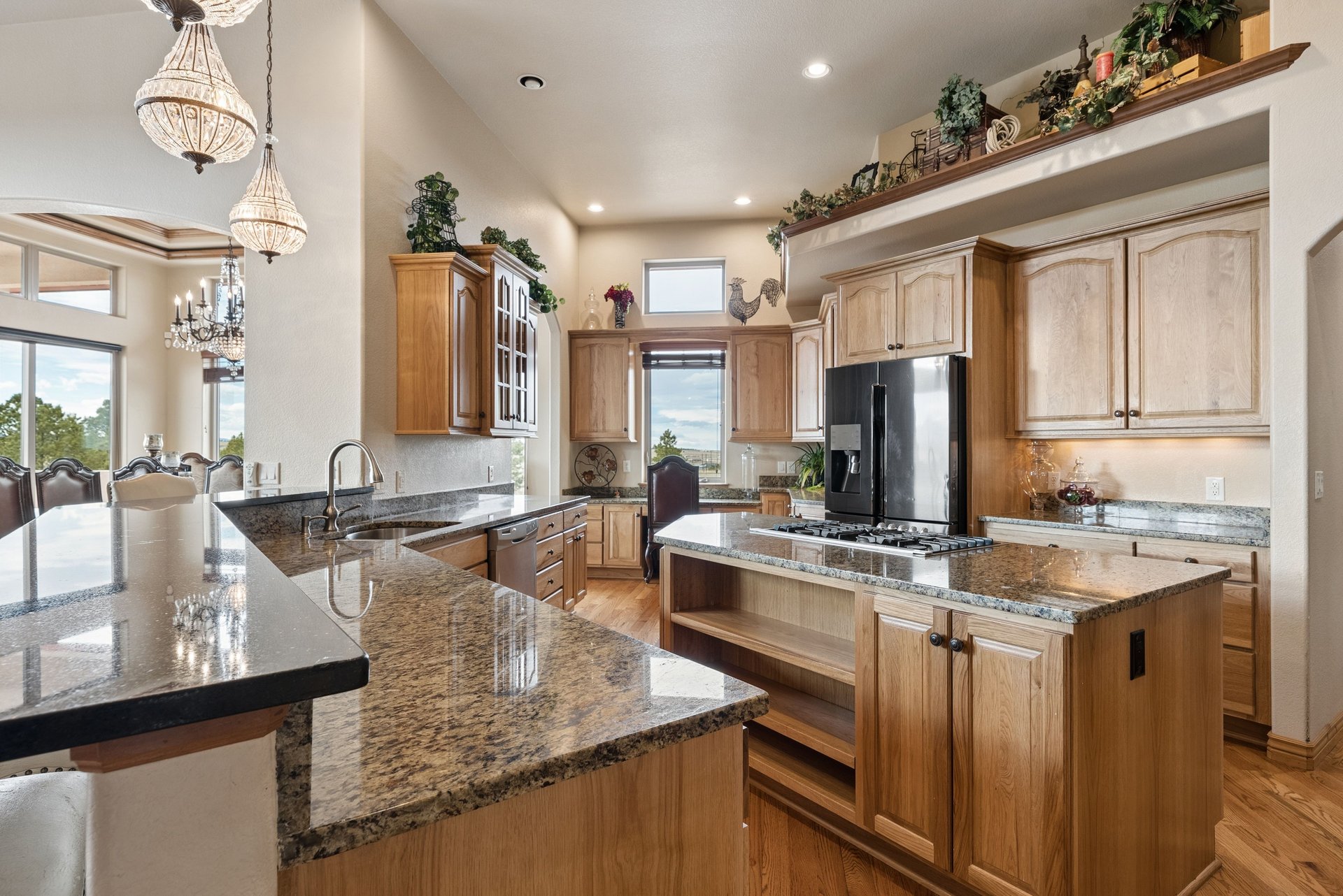 6905 Alpaca Heights