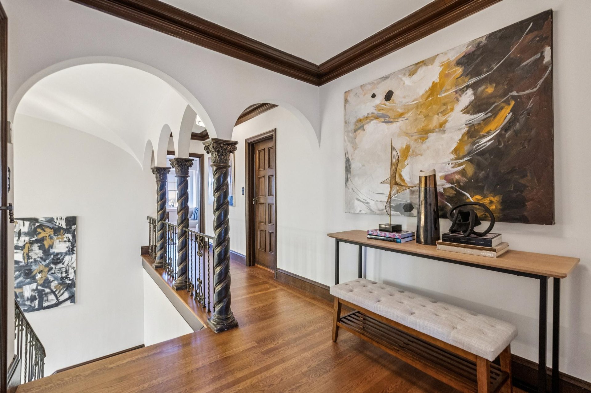 Multiple Offers! 299 Maywood Drive | Monterey Heights
